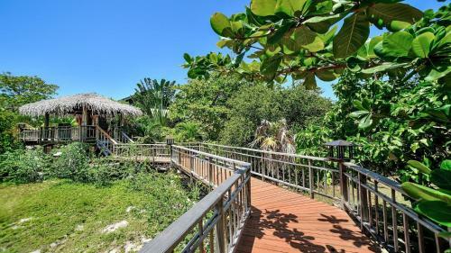 Coconut Grove
