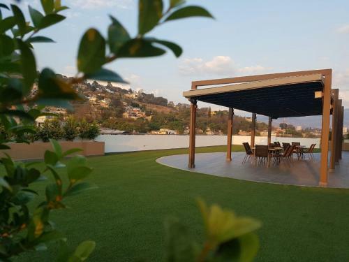 Apartamento Condominios La Ronda