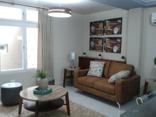 Apartamento Condominios La Ronda