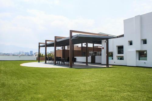 Apartamento Condominios La Ronda
