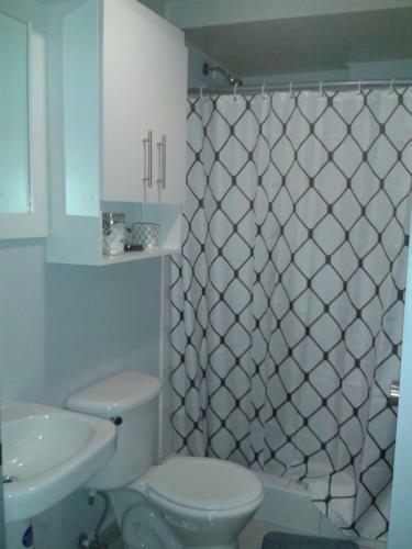 Apartamento Condominios La Ronda