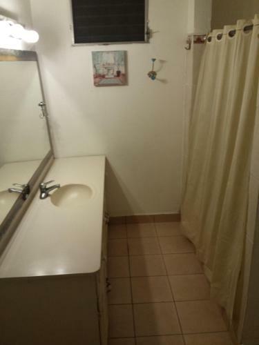 Hostal Aqui Me Quedo