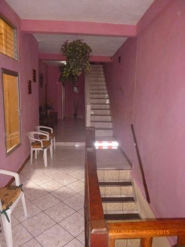 Hotel Posada de La Jungla