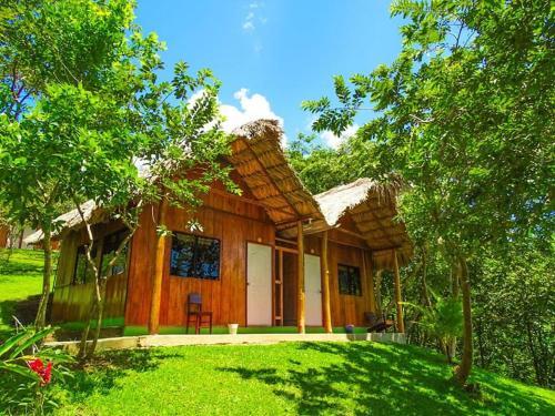 Albergue Hostal Oasis The Traveler