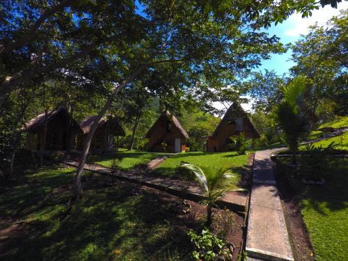 Albergue Hostal Oasis The Traveler