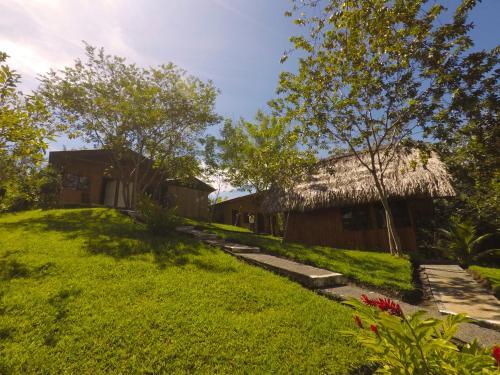 Albergue Hostal Oasis The Traveler