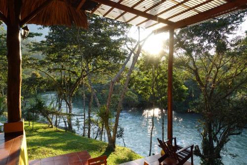Albergue Hostal Oasis The Traveler