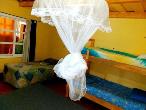 Abu Hotel