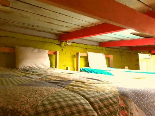 Abu Hotel
