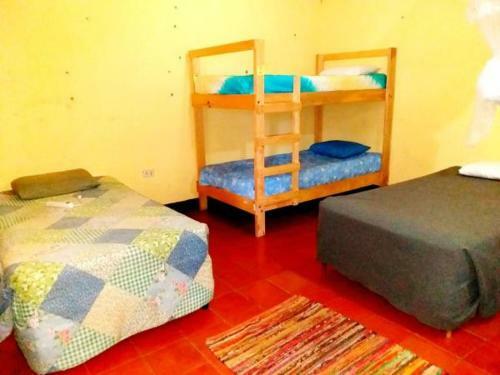 Abu Hotel