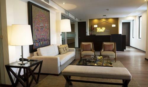 H&f Hotel Fontabella