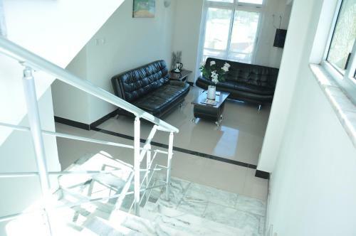 Ag Palace Hotel