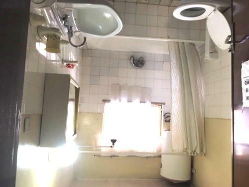 Biruk Bed & Breakfast