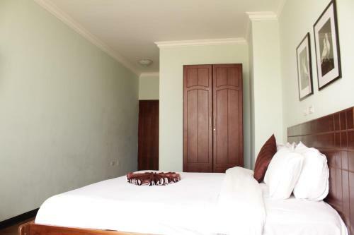 Hotel Lobelia