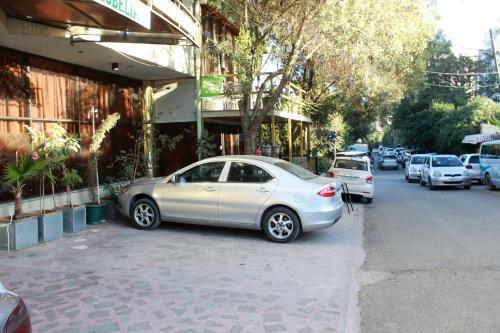 Hotel Lobelia