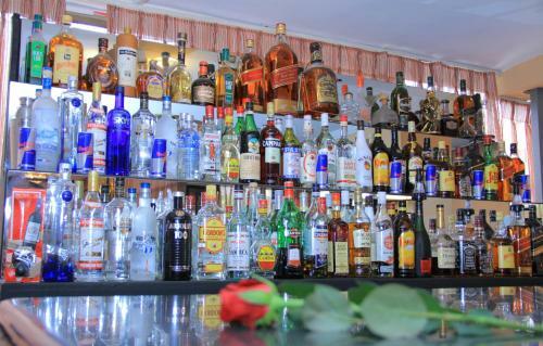 Hotel Lobelia
