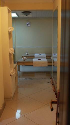 Hotel Lobelia