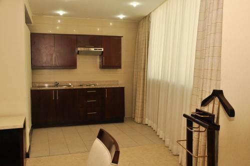 Harmony Hotel