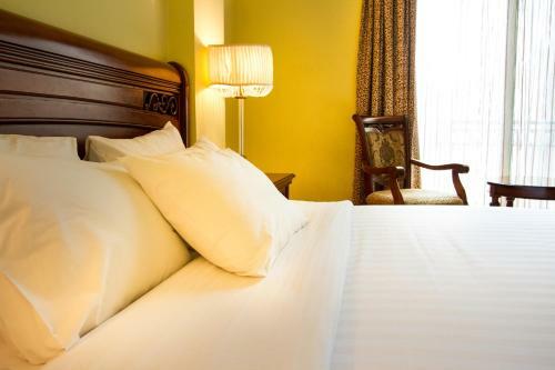 Solo Te Hotel