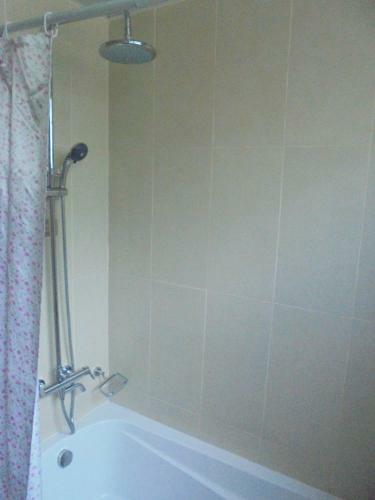 Aphrodite International Hotel