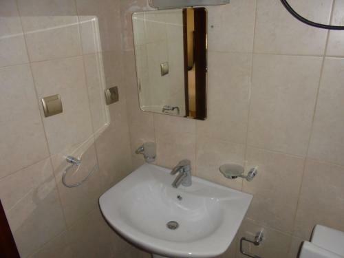Hometown Addis Hotel