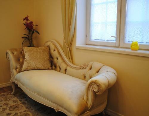 Hostal Alex Maja