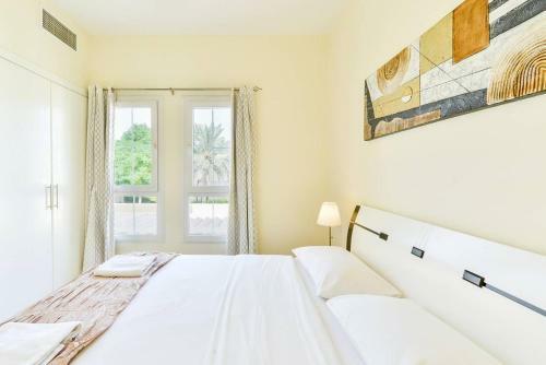 Medlock Villas