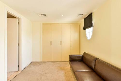 Medlock Villas