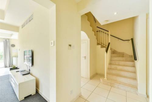 Medlock Villas