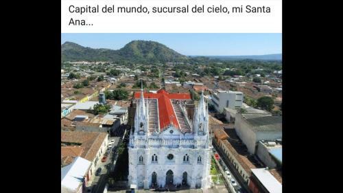 Albergue Hostal Easy Stay