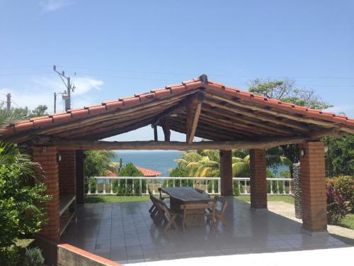 Apartamento Punto Palmarcito