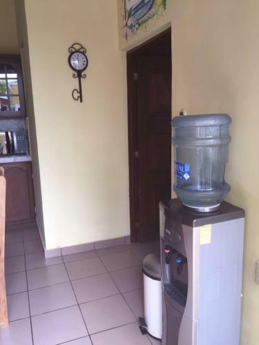 Apartamento Punto Palmarcito