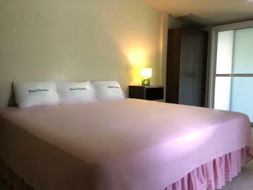 Hotel Y Restaurante Rinc�n Familiar