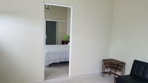 Hotel Y Restaurante Rinc�n Familiar