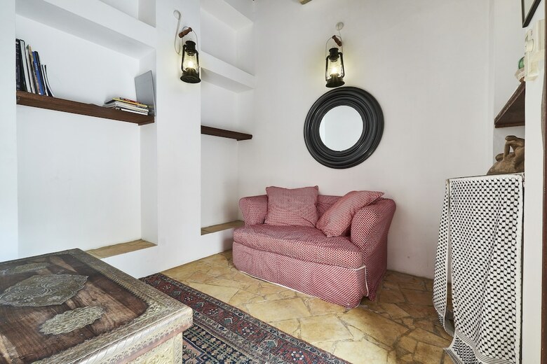 Hostal Xva Art Hotel