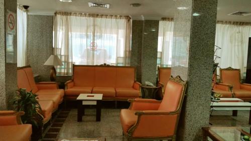 Apartamento Deebaj Al Khabisi Plaza