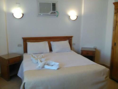 Dyarna Dahab Hotel