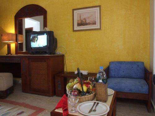 Hotel Sharm Inn Amarein