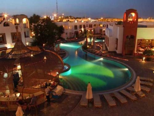 Hotel Sharm Inn Amarein