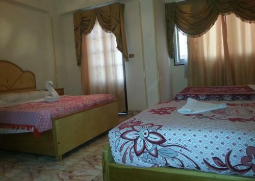 El Mesala Hotel
