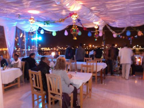 El Mesala Hotel