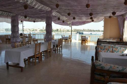 El Mesala Hotel
