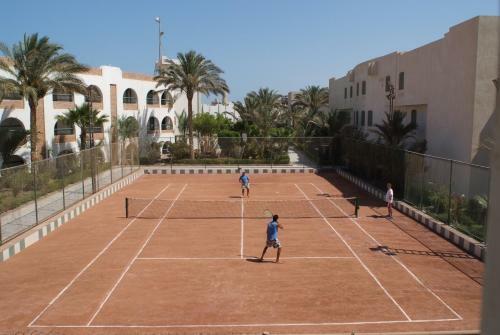 Hotel Arabia Azur Resort