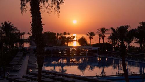 Hotel Arabia Azur Resort