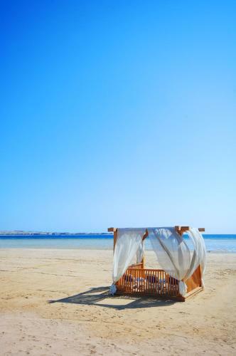 Hotel Tropitel Sahl Hasheesh