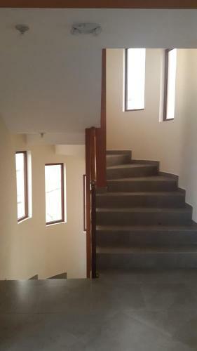 Hostal San Fernando
