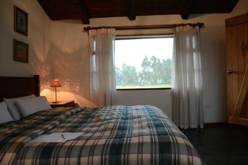 Bed & Breakfast Molino San Juan