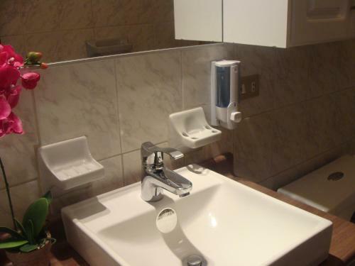 Hotel Sumaq Kay