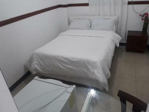 Hotel Rumbo Al Sol