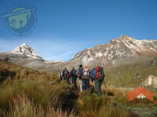 Bed & Breakfast Casa Del Monta�ero